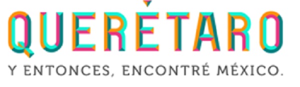 Fortalecerá Querétaro la promoción turística internacional en FITUR 2025