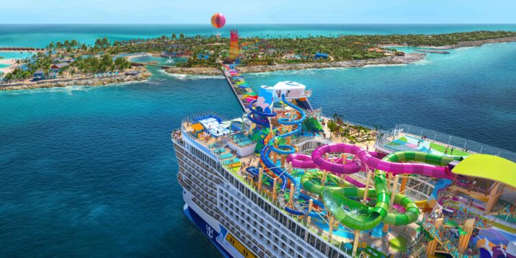 RCG cierra 2024 con solidez en cifras de reservas