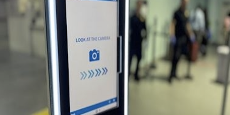 Récord de desembarque en EE.UU.