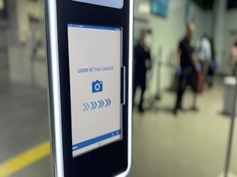 Récord de desembarque en EE.UU.