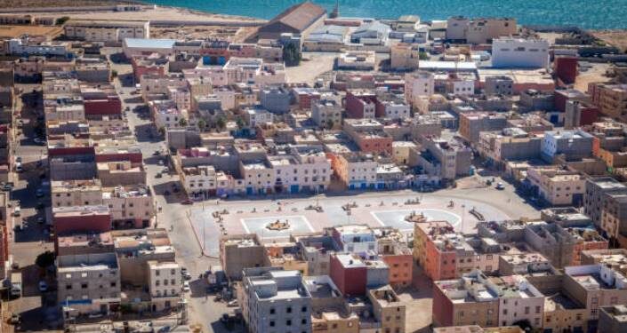 La Federación Andaluza de Agencias de Viajes refuerza sus lazos con Marruecos