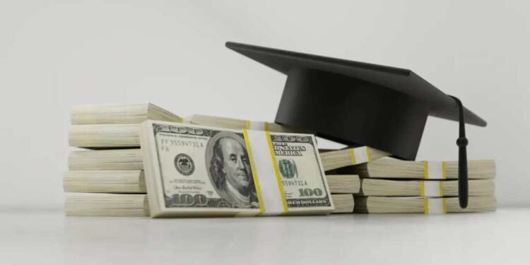 requisitos y escuelas participantes – La Verdad Noticias