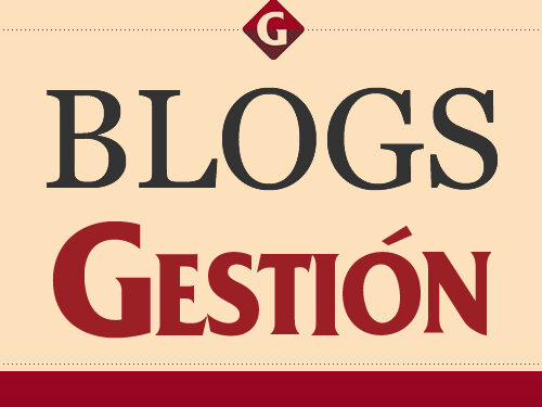 Desafíos de la industria turística para una mayor eficiencia y mejora de la atención al cliente | Gestión de servicios | blogs