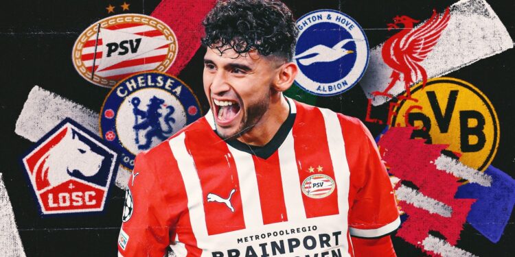 Goal.com