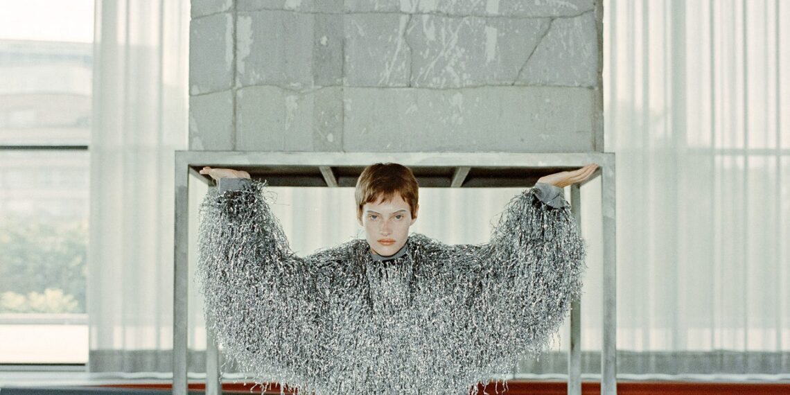 Luna Nueva del 30 de diciembre de 2024 en Capricornio: qué rituales hacer para manifestar