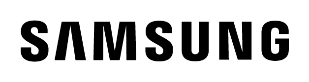 Samsung México anuncio de los cambios estratégicos en su equipo de liderazgo para continuar fortaleciendo su presencia en el mercado mexicano