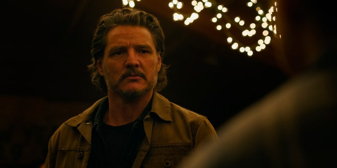 Series de televisión 2025: Los estrenos más esperados del año