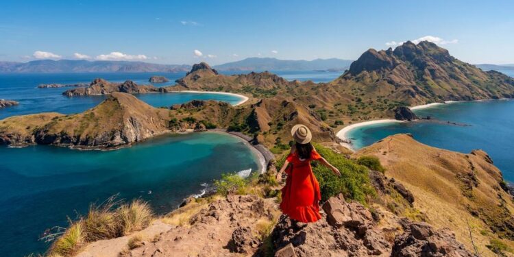 Estas son las tendencias que van a marcar el año.