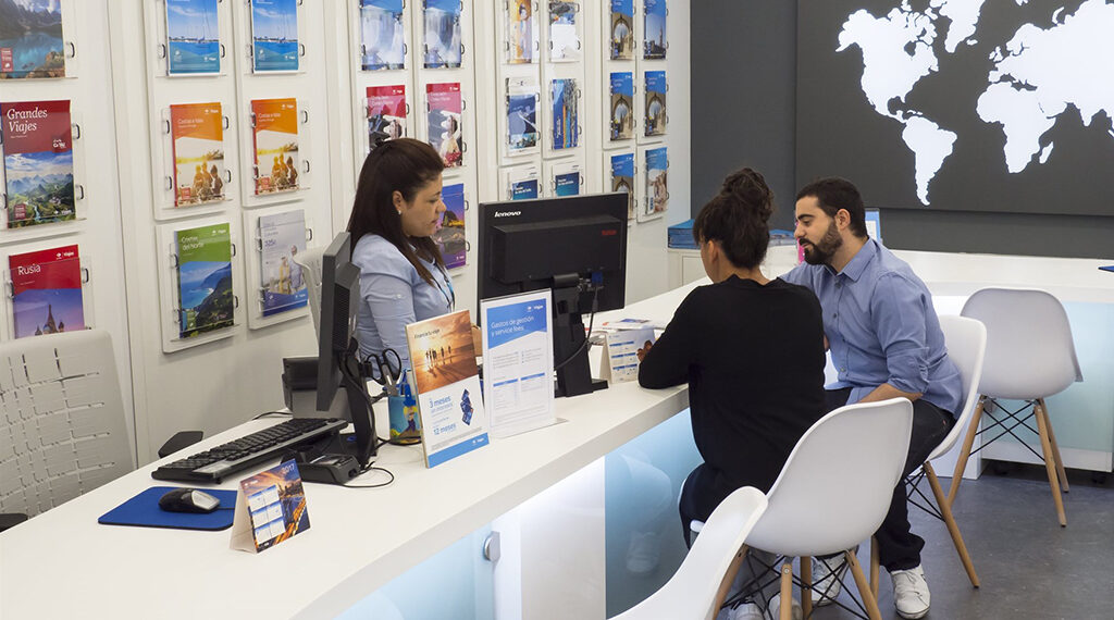 El sector también espera que se mantenga la elevada venta anticipada durante este ejercicio.