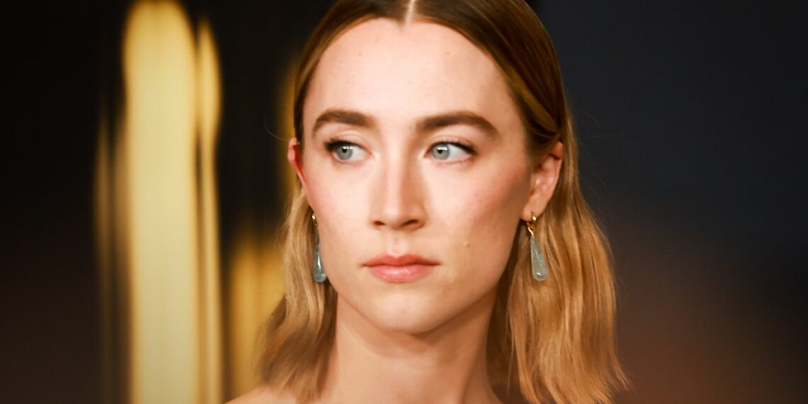 Everything We Know So Far About the 2025 Oscars