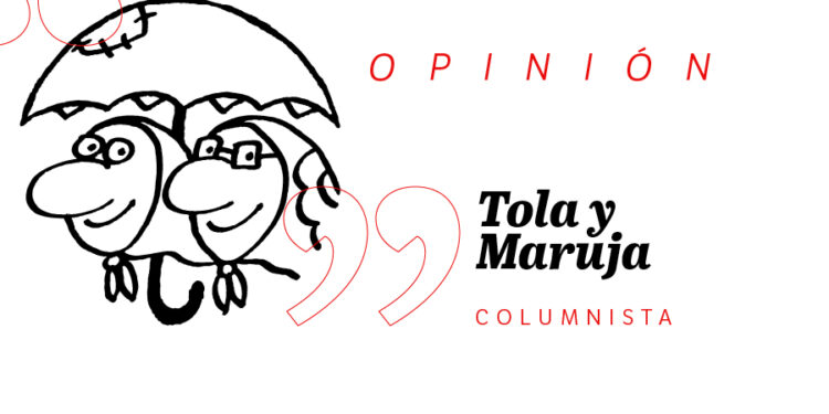 Elespectador.com: Últimas noticias de Colombia y el mundo