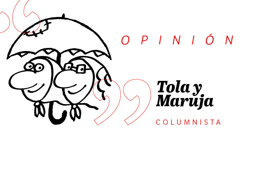 Elespectador.com: Últimas noticias de Colombia y el mundo