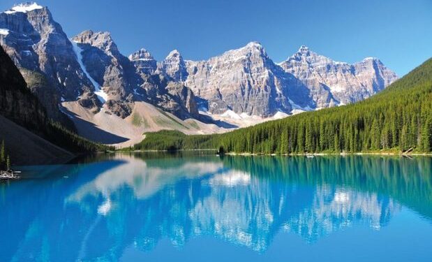 Zara tiene este increíble vestido boho que se agotará en 3, 2, 1…