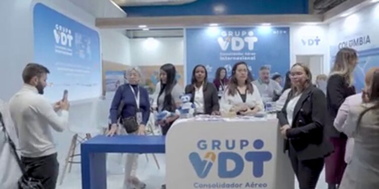 innovación y crecimiento para el 2025