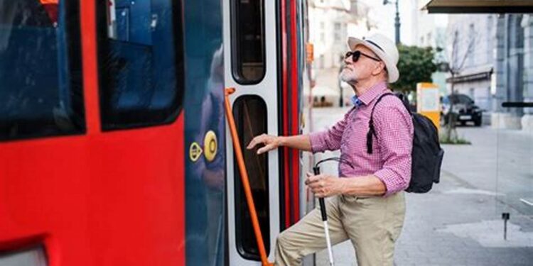 El Turismo Accesible, una fuerza Transformadora para destinos y empresas turísticas » ¡ Uniendo al Caribe !