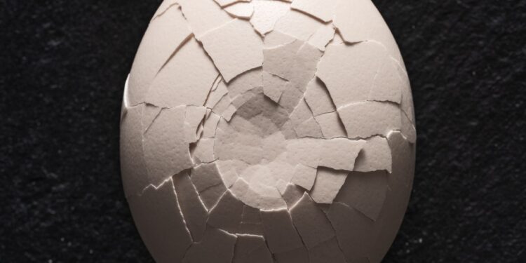 A Nutritionist's Simple Protein Trick