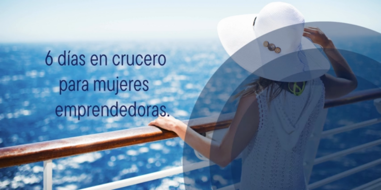 un barco boutique y viaje por Andalucía