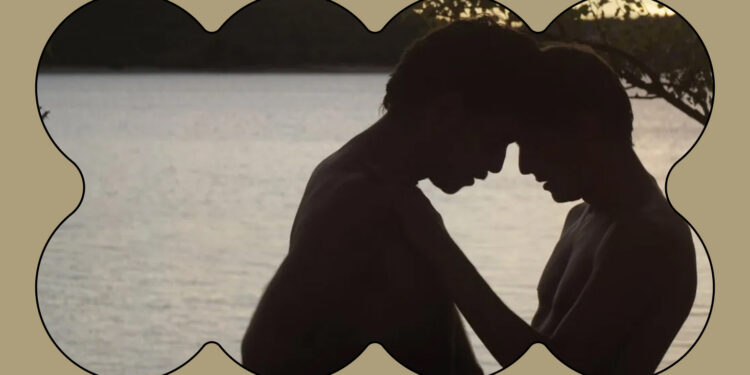 Una guía de reducción de daños en los cruceros