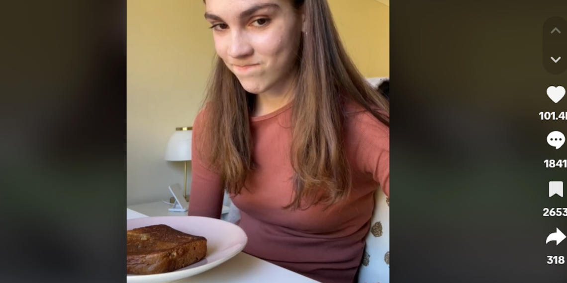 una idea bienintencionada que plantea serios riesgos