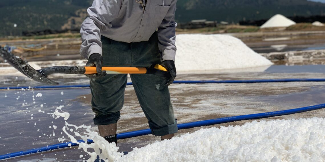 uno de los mejores lugares del mundo para visitar – G5noticias