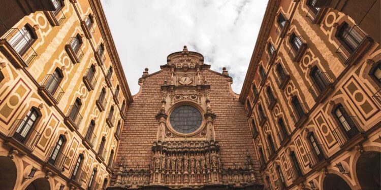 uno de los mejores destinos para visitar en el mundo está en España, según 'The New York Times'