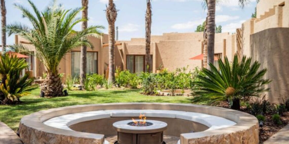 Verano 2025: Los hoteles más prestigiosos, destinos únicos y propuestas imperdibles para vacacionar en la mejor temporada del año