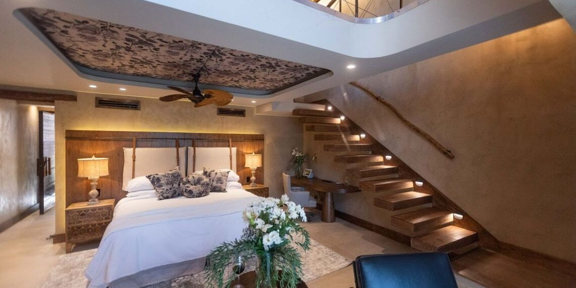 Verano 2025: los mejores hoteles y destinos únicos para unas vacaciones inolvidables