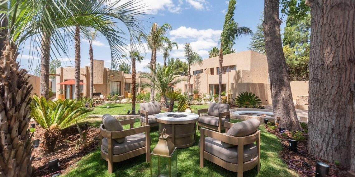 Verano 2025: los hoteles más prestigiosos, destinos únicos y propuestas imperdibles para vacacionar en la mejor temporada del año