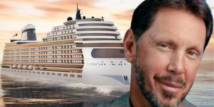 turismo al ritmo de perder años