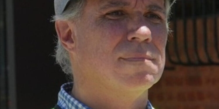 Viajes seguros: AUBASA y la importancia de usar el cinturón de seguridad en todos los integrantes de un vehículo