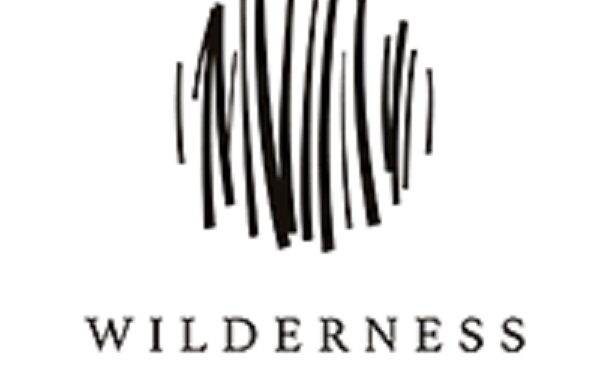 Wilderness Trust presenta “Impact Challenge” para impulsar esfuerzos de conservación