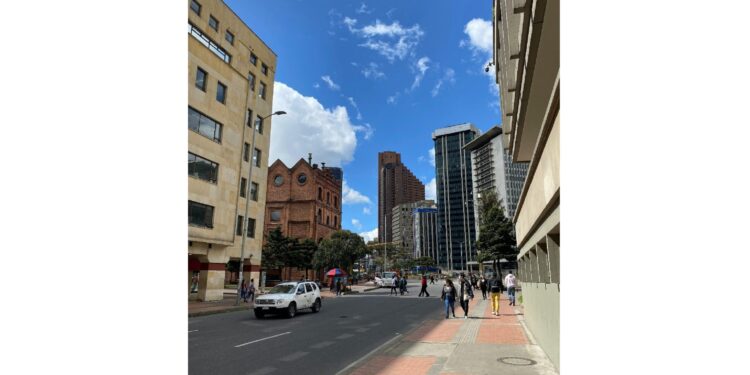 Yango revela datos curiosos de su operación en Colombia – areacucuta.com