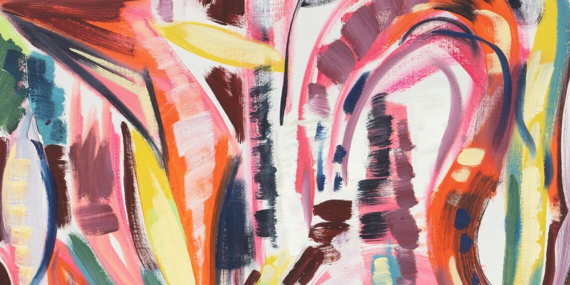 Zona Maco 2025: Qué galerías ver en esta edición