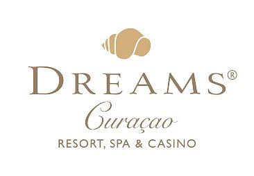 Dreams Curaçao Resort, Spa & Casino debuta con Il Mare Adults-Only Preferred Club, una experiencia de lujo frente a la playa