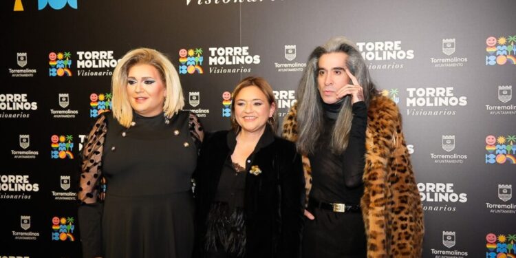 ¡Descubre el futuro del turismo en la Costa del Sol!