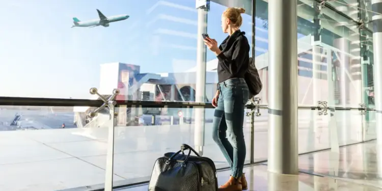 ¿Será más caro viajar en 2025? Los expertos responden