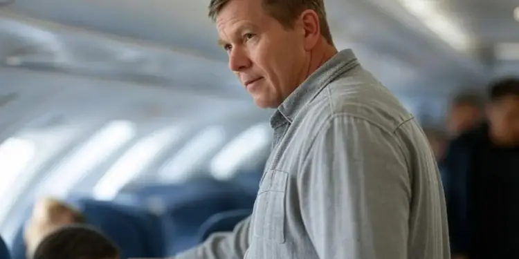 ¿Cuáles son los destinos turísticos más llamativos para este 2025?