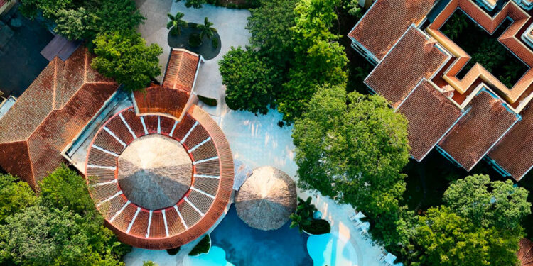 ¿Cuál es la mejor época del año para viajar a Costa Rica?