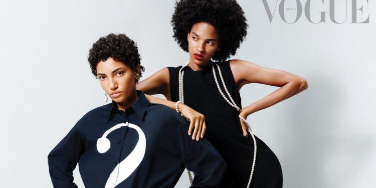 ¿Cuándo empiezan las rebajas de Zara?: Las fechas de enero 2025