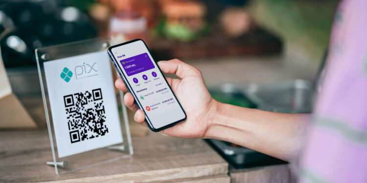 ¿Preparando las vacaciones de verano? Claves para ahorrar en tus viajes – G5noticias