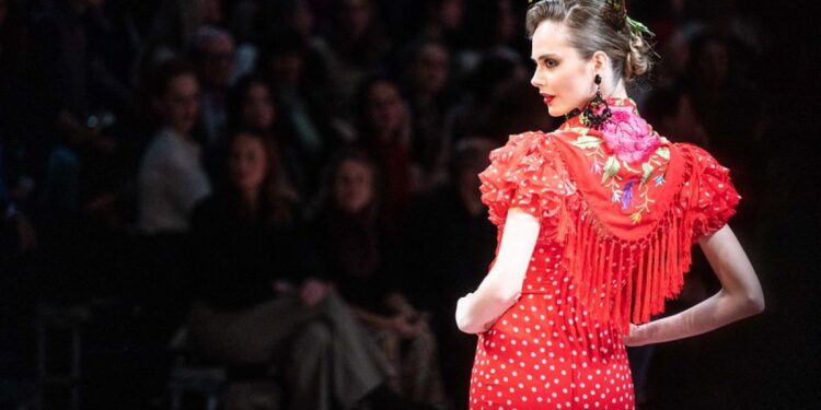 ¿Qué hacer en Sevilla en febrero de 2025? — idealista/news