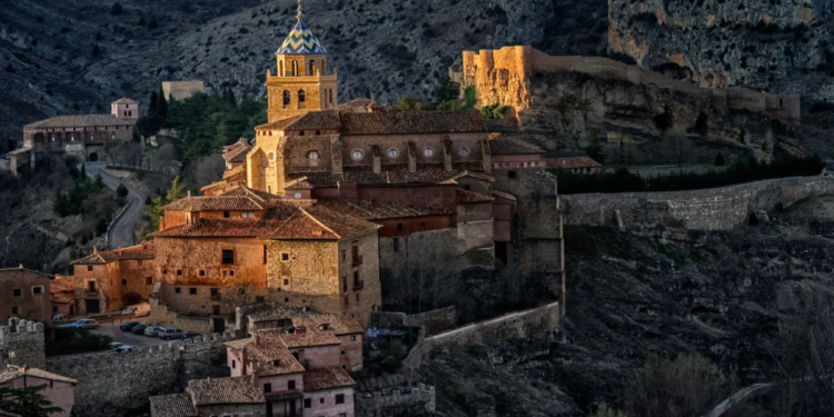 Qué significa ser rico en España, según Forbes USA