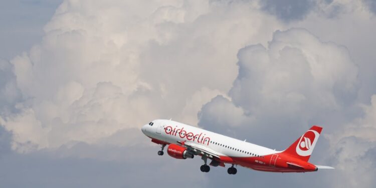 Estas son las 8 aerolíneas más seguras para viajar: ¿cuáles operan en Colombia?