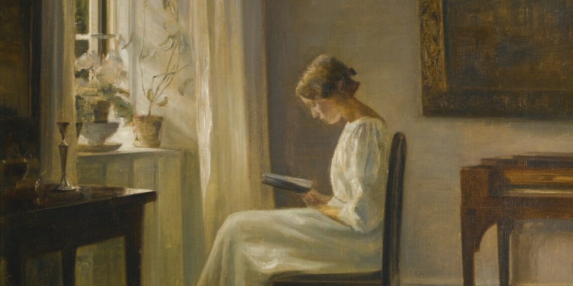 12 Books for the Single or Brokenhearted This Valentine’s Day