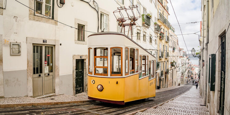 Agenttravel.ES - Noticias para el profesional del turismo