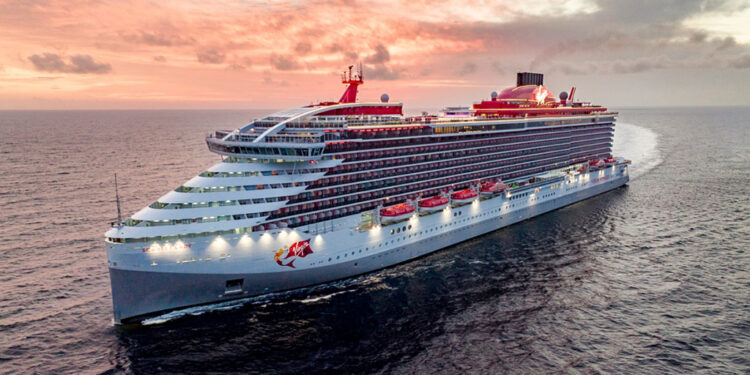 La compañía mostrará las novedades y el producto que ofrecerá en 2025.