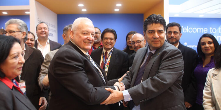 Agenttravel.ES - Noticias para el profesional del turismo