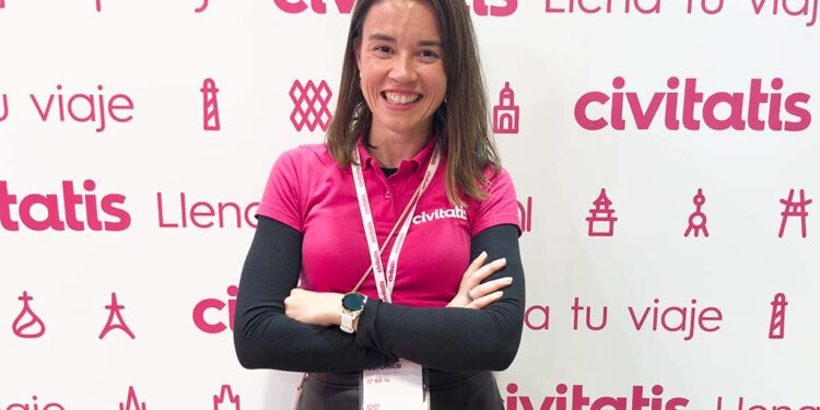 Agenttravel.ES - Noticias para el profesional del turismo