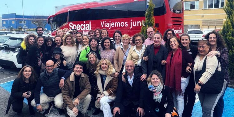 Agenttravel.ES - Noticias para el profesional del turismo