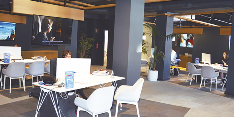 Agenttravel.ES - Noticias para el profesional del turismo